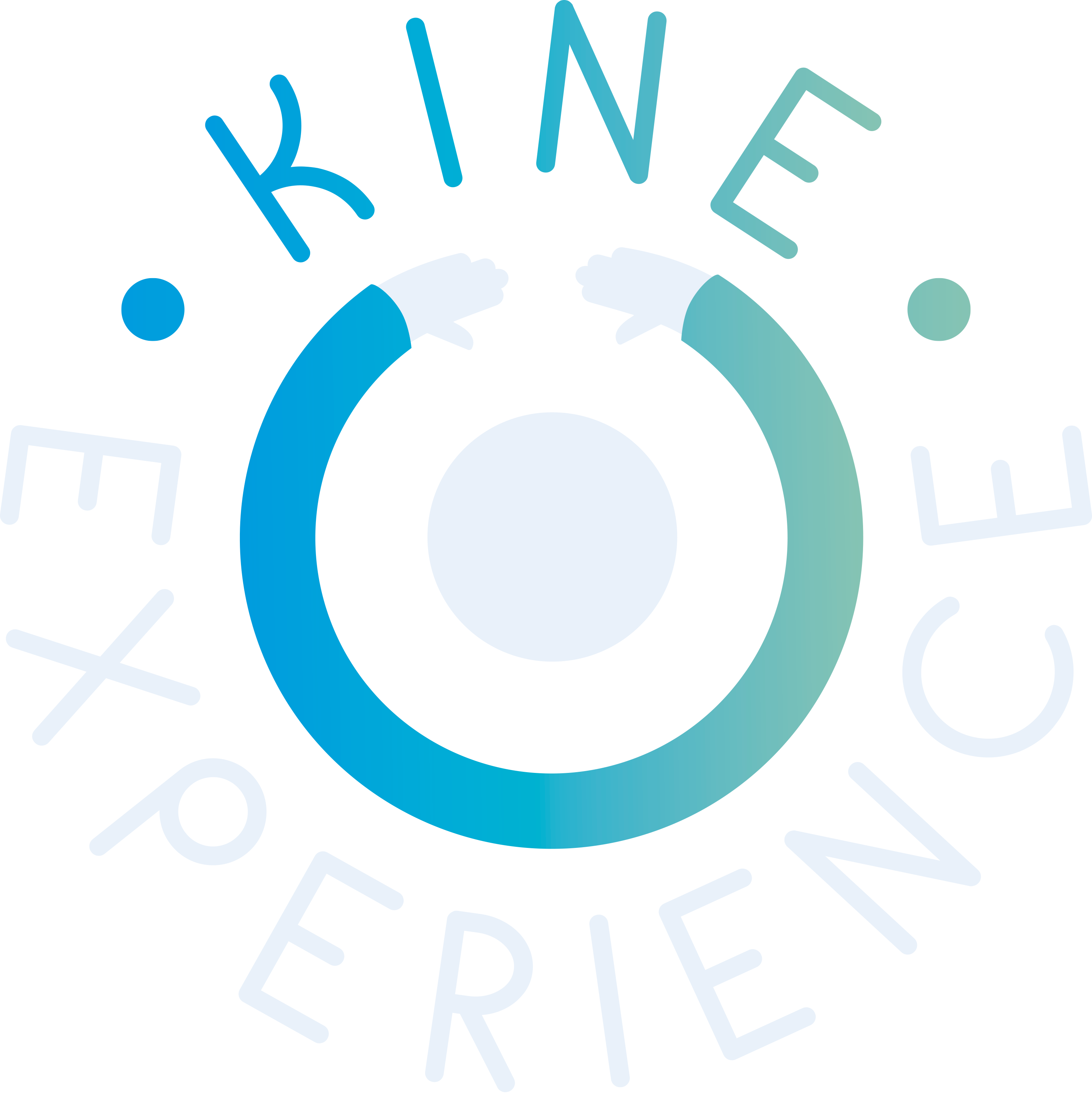 Kinexperience-logo
